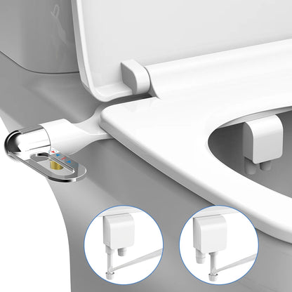 Bidet Toilet Seat